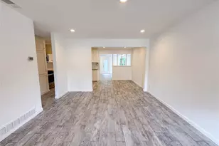 5412 Conroy St, Fort Worth, TX 76134 - Photo 6
