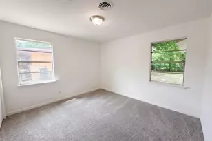 5412 Conroy St, Fort Worth, TX 76134 - Photo 10