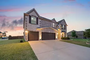 433 Anderson Ln, Forney, TX 75126 - Photo 38