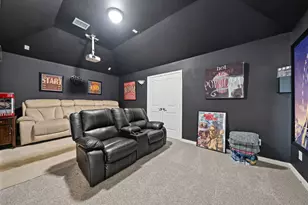 433 Anderson Ln, Forney, TX 75126 - Photo 4
