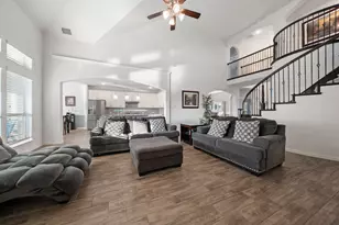 433 Anderson Ln, Forney, TX 75126 - Photo 20