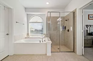 433 Anderson Ln, Forney, TX 75126 - Photo 22