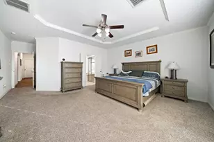 433 Anderson Ln, Forney, TX 75126 - Photo 22