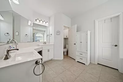 433 Anderson Lane, Forney, TX 75126 - Photo 20