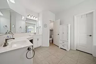 433 Anderson Ln, Forney, TX 75126 - Photo 20