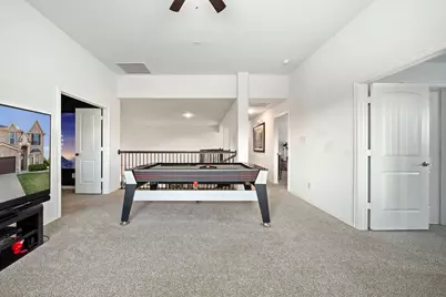 433 Anderson Lane, Forney, TX 75126 - Photo 24