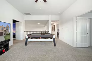433 Anderson Ln, Forney, TX 75126 - Photo 24