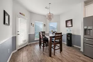 433 Anderson Ln, Forney, TX 75126 - Photo 18