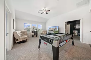 433 Anderson Ln, Forney, TX 75126 - Photo 26