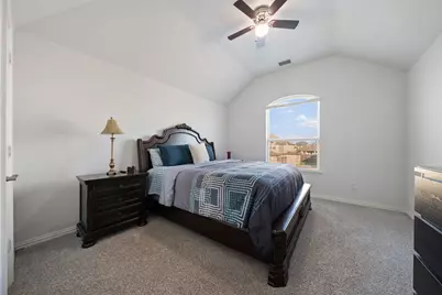 433 Anderson Lane, Forney, TX 75126 - Photo 28