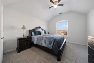 433 Anderson Ln, Forney, TX 75126 - Photo 28