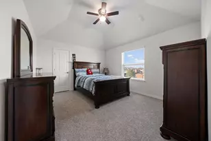 433 Anderson Ln, Forney, TX 75126 - Photo 34