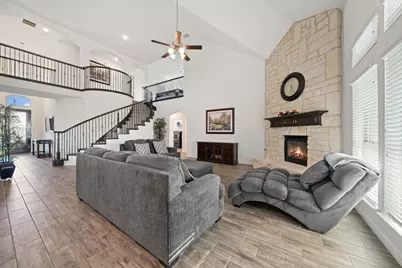 433 Anderson Lane, Forney, TX 75126 - Photo 10