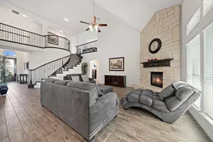 433 Anderson Ln, Forney, TX 75126 - Photo 10