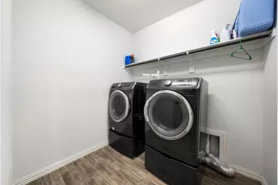 433 Anderson Lane, Forney, TX 75126 - Photo 34