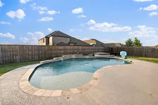 433 Anderson Ln, Forney, TX 75126 - Photo 38