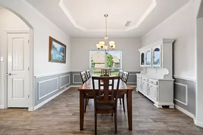 433 Anderson Lane, Forney, TX 75126 - Photo 16