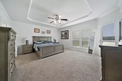 433 Anderson Lane, Forney, TX 75126 - Photo 18
