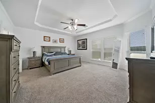 433 Anderson Ln, Forney, TX 75126 - Photo 18