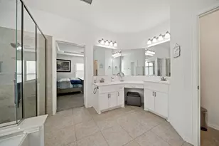 433 Anderson Ln, Forney, TX 75126 - Photo 24