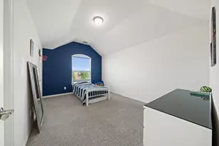 433 Anderson Ln, Forney, TX 75126 - Photo 32
