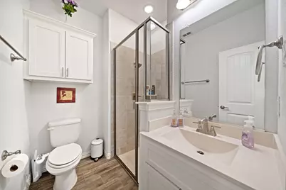 433 Anderson Lane, Forney, TX 75126 - Photo 32