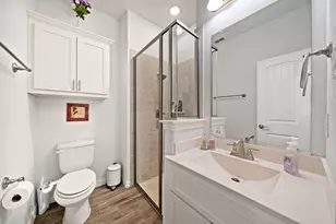 433 Anderson Ln, Forney, TX 75126 - Photo 32