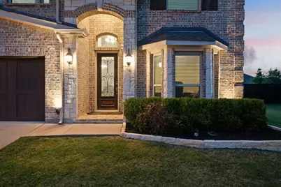 433 Anderson Lane, Forney, TX 75126 - Photo 40