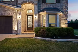 433 Anderson Ln, Forney, TX 75126 - Photo 40