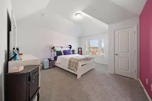 433 Anderson Ln, Forney, TX 75126 - Photo 28
