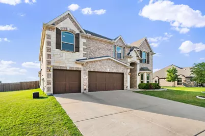 433 Anderson Lane, Forney, TX 75126 - Photo 12