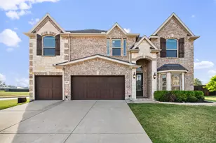 433 Anderson Ln, Forney, TX 75126 - Photo 6