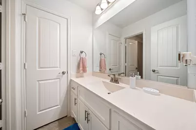 433 Anderson Lane, Forney, TX 75126 - Photo 26