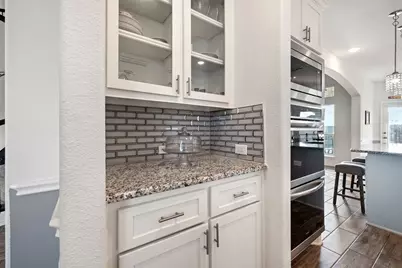 433 Anderson Lane, Forney, TX 75126 - Photo 6