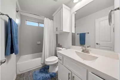 433 Anderson Lane, Forney, TX 75126 - Photo 30