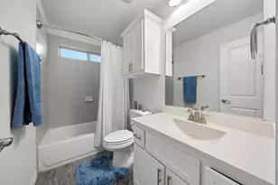 433 Anderson Ln, Forney, TX 75126 - Photo 30