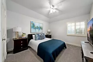531 Sandy Ln, Flower Mound, TX 75022 - Photo 24