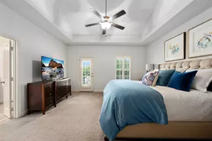 531 Sandy Ln, Flower Mound, TX 75022 - Photo 28