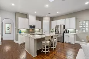 531 Sandy Ln, Flower Mound, TX 75022 - Photo 12