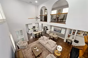531 Sandy Ln, Flower Mound, TX 75022 - Photo 22