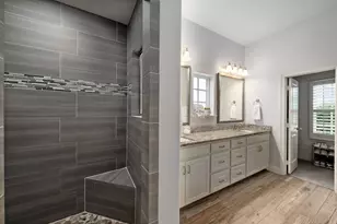 531 Sandy Ln, Flower Mound, TX 75022 - Photo 32