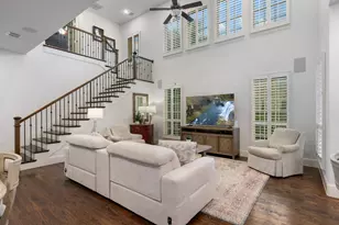 531 Sandy Ln, Flower Mound, TX 75022 - Photo 14