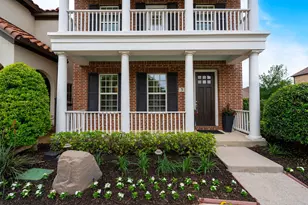531 Sandy Ln, Flower Mound, TX 75022 - Photo 4