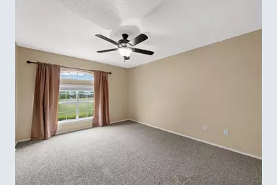 1072 Chapman Road, Crawford, TX 76638 - Photo 24