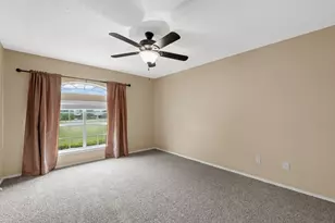 1072 Chapman Rd, Crawford, TX 76638 - Photo 24