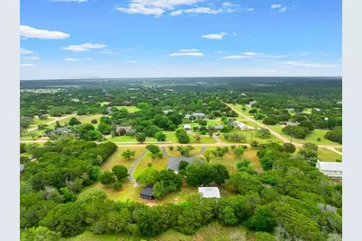 1072 Chapman Road, Crawford, TX 76638 - Photo 38