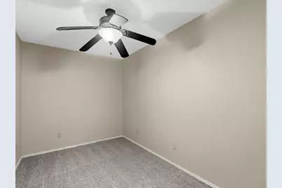 1072 Chapman Road, Crawford, TX 76638 - Photo 22