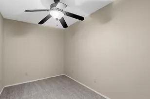 1072 Chapman Rd, Crawford, TX 76638 - Photo 22