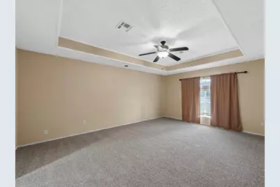 1072 Chapman Road, Crawford, TX 76638 - Photo 16