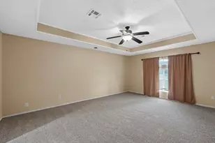 1072 Chapman Rd, Crawford, TX 76638 - Photo 16